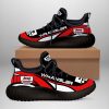 Reze Yeezy Shoes Jeep KS67