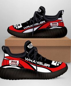 Reze Yeezy Shoes Jeep KS67