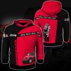 Jeep Kd27