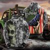 Jeep Jc19