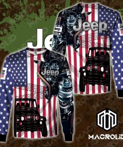 Jeep Jd39