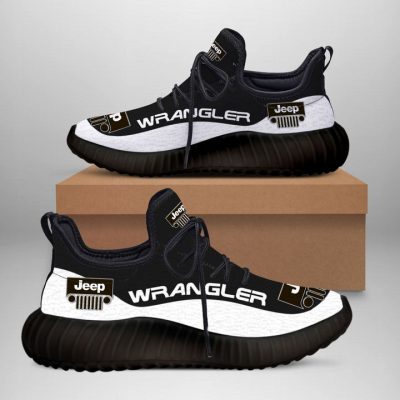 Reze Yeezy Shoes Jeep WX71
