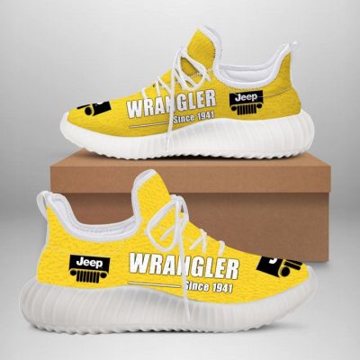 Reze Yeezy Shoes Jeep MS69