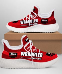 Reze Yeezy Shoes Jeep MK67