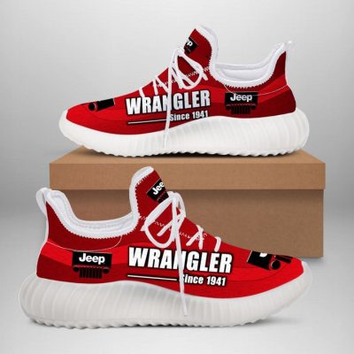 Reze Yeezy Shoes Jeep MK67