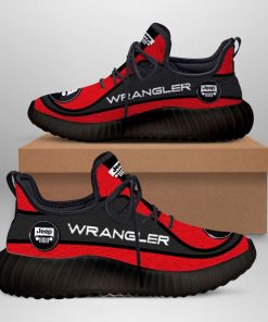 Reze Yeezy Shoes Jeep MC41