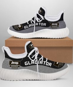 Reze Yeezy Shoes Jeep TS67