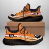 Reze Yeezy Shoes Jeep EW64