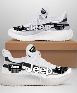 Reze Yeezy Shoes Jeep VF61