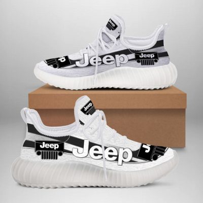 Reze Yeezy Shoes Jeep VF61