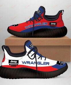 Reze Yeezy Shoes Jeep VG69
