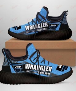 Reze Yeezy Shoes Jeep FL51