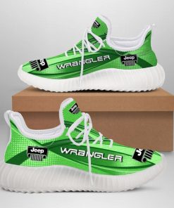 Reze Yeezy Shoes Jeep UW51