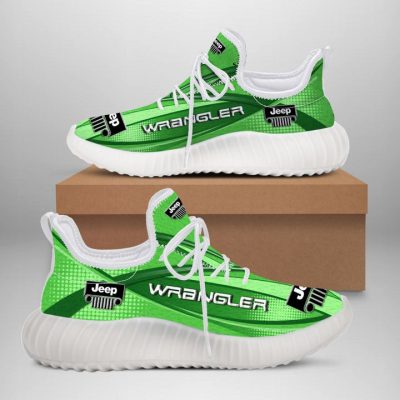 Reze Yeezy Shoes Jeep UW51