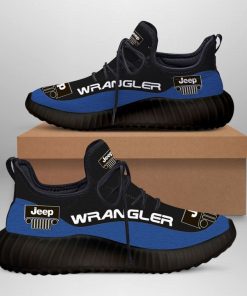 Reze Yeezy Shoes Jeep NW89