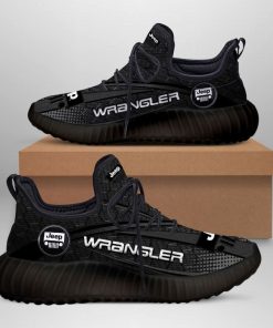 Reze Yeezy Shoes Jeep MT63