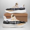 Reze Yeezy Shoes Jeep MD41
