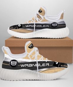 Reze Yeezy Shoes Jeep MD41