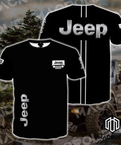Jeep Id24