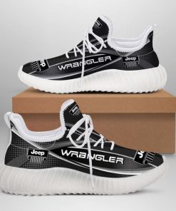Reze Yeezy Shoes Jeep YW67