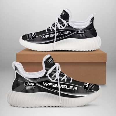 Reze Yeezy Shoes Jeep YW67