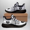 Reze Yeezy Shoes Jeep KW63