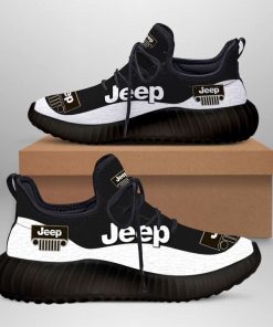 Reze Yeezy Shoes Jeep GW61