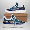 Reze Yeezy Shoes Jeep NG41