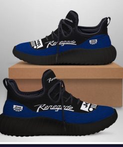 Reze Yeezy Shoes Jeep KE97