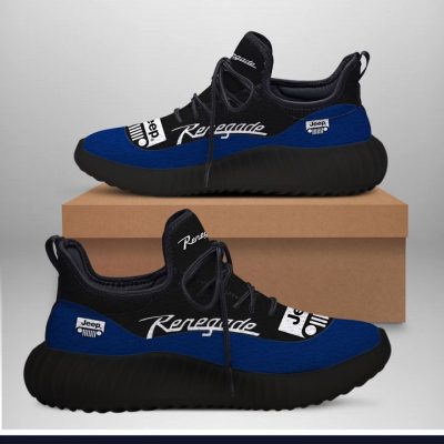 Reze Yeezy Shoes Jeep KE97