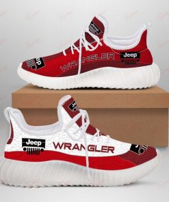 Reze Yeezy Shoes Jeep ER42