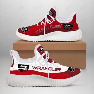 Reze Yeezy Shoes Jeep ER42