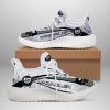 Reze Yeezy Shoes Jeep HW81