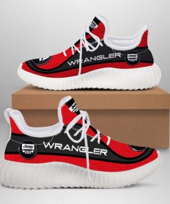 Reze Yeezy Shoes Jeep YR84