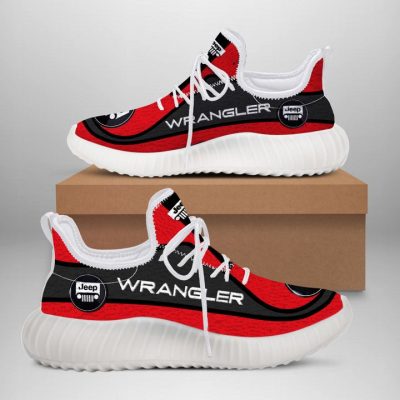 Reze Yeezy Shoes Jeep YR84