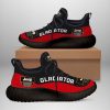 Reze Yeezy Shoes Jeep VQ61