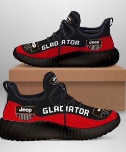 Reze Yeezy Shoes Jeep VQ61