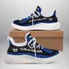 Reze Yeezy Shoes Jeep QN67