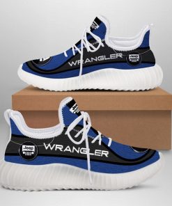 Reze Yeezy Shoes Jeep QN67