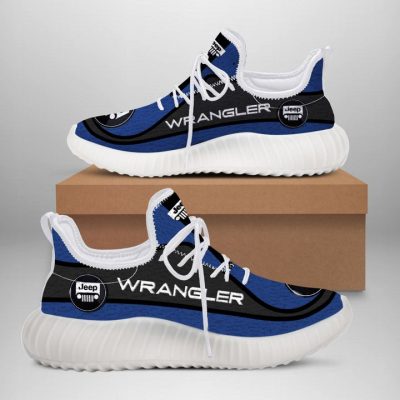 Reze Yeezy Shoes Jeep QN67