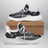 Reze Yeezy Shoes Jeep HW71