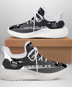 Reze Yeezy Shoes Jeep HW71