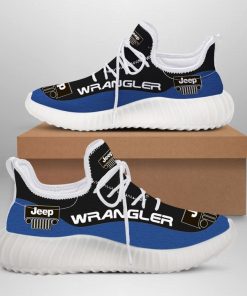 Reze Yeezy Shoes Jeep GW71