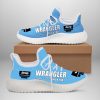 Reze Yeezy Shoes Jeep VK49