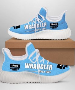 Reze Yeezy Shoes Jeep VK49