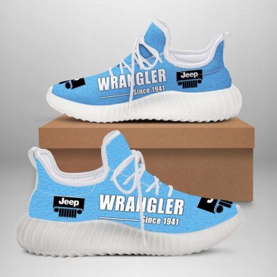 Reze Yeezy Shoes Jeep VK49