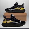 Reze Yeezy Shoes Jeep WG69