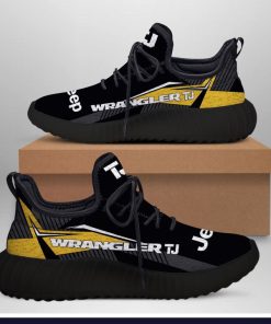 Reze Yeezy Shoes Jeep WG69