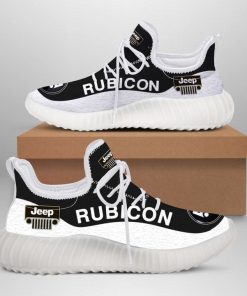Reze Yeezy Shoes Jeep CF53
