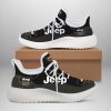 Reze Yeezy Shoes Jeep GW19